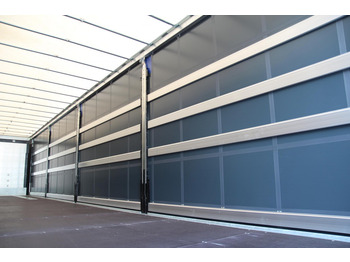 SCHMITZ Plane Edscha Liftachse Pal.-Kasten NEU !!! в лизинг SCHMITZ Plane Edscha Liftachse Pal.-Kasten NEU !!!: фото 2 SCHMITZ Plane Edscha Liftachse Pal.-Kasten NEU !!! в лизинг SCHMITZ Plane Edscha Liftachse Pal.-Kasten NEU !!!: фото 2