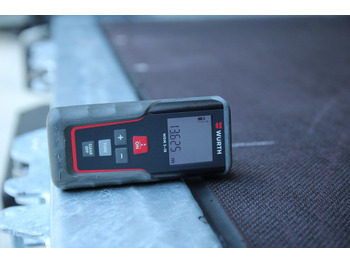 SCHMITZ Plane Edscha Liftachse Pal.-Kasten NEU !!! в лизинг SCHMITZ Plane Edscha Liftachse Pal.-Kasten NEU !!!: фото 5 SCHMITZ Plane Edscha Liftachse Pal.-Kasten NEU !!! в лизинг SCHMITZ Plane Edscha Liftachse Pal.-Kasten NEU !!!: фото 5