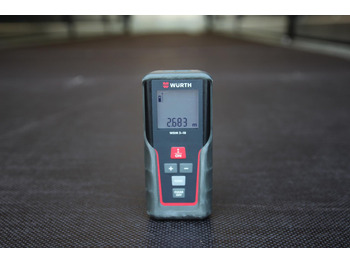 SCHMITZ Plane Edscha Liftachse Pal.-Kasten NEU !!! в лизинг SCHMITZ Plane Edscha Liftachse Pal.-Kasten NEU !!!: фото 3 SCHMITZ Plane Edscha Liftachse Pal.-Kasten NEU !!! в лизинг SCHMITZ Plane Edscha Liftachse Pal.-Kasten NEU !!!: фото 3