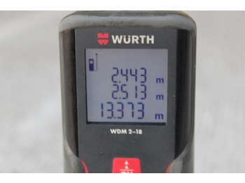 Полуприцеп-рефрижератор SCHMITZ TK SLXi 300 Rolltor Strom Aluboden RENT MIETE: фото 4