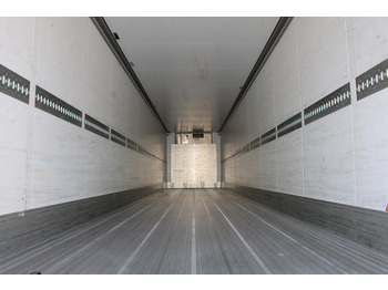 Полуприцеп-рефрижератор SCHMITZ Thermo King TK SLXe 300 Only 954 h   Blumen: фото 4