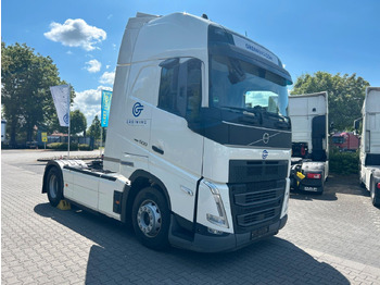 Тягач VOLVO FH 500