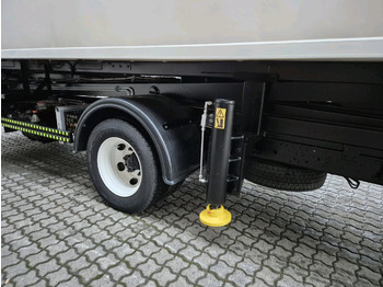 Новый Амбулифт ABG AMB1556: фото 5