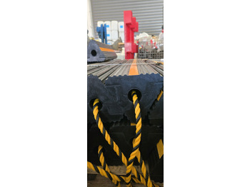 AirBusiness GSE aircraft shocks в лизинг AirBusiness GSE aircraft shocks: фото 3 AirBusiness GSE aircraft shocks в лизинг AirBusiness GSE aircraft shocks: фото 3