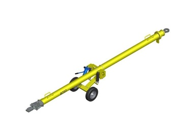 Аэродромная техника