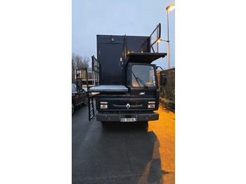 SOVAM CT15 в лизинг SOVAM CT15: фото 2