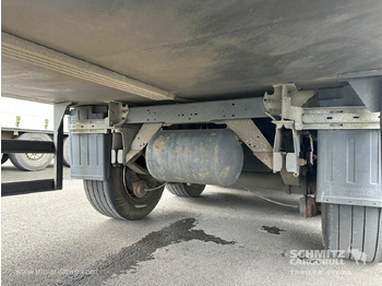 Изотермический полуприцеп SCHMITZ Reefer Standard: фото 3