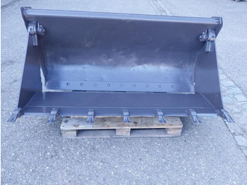Ковш для погрузчика KOMATSU