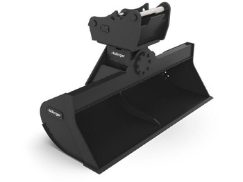 Ковш для экскаватора