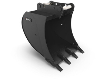 Ковш для экскаватора LEHNHOFF