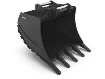 Ковш для экскаватора LEHNHOFF