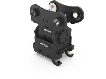 Тилтротатор LEHNHOFF