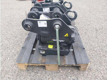 Тилтротатор