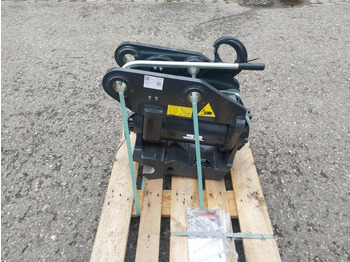 Тилтротатор ZEPPELIN