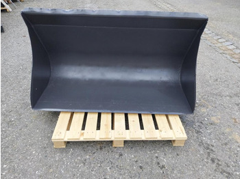 Ковш для погрузчика VOLVO