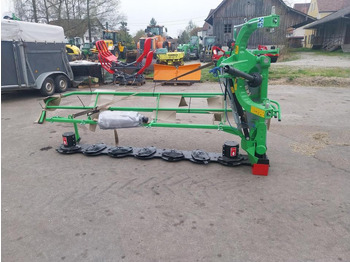 : фото в шапке страницы