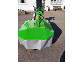 Neues Trommelmähwerk Mähwerk Kreiselmähwerk Talex EcoCut 165 Fahr в лизинг neues Trommelmähwerk Mähwerk Kreiselmähwerk Talex EcoCut 165 Fahr: фото 2 Neues Trommelmähwerk Mähwerk Kreiselmähwerk Talex EcoCut 165 Fahr в лизинг neues Trommelmähwerk Mähwerk Kreiselmähwerk Talex EcoCut 165 Fahr: фото 2