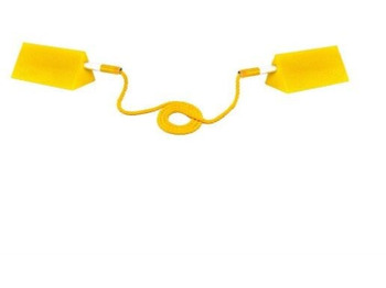 Аэродромная техника