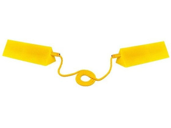 Аэродромная техника