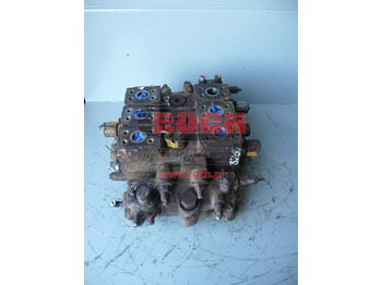 Гидравлический клапан CATERPILLAR