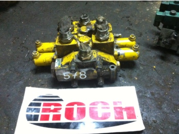 : фото в шапке страницы