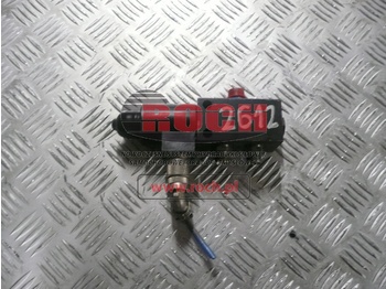 : фото в шапке страницы