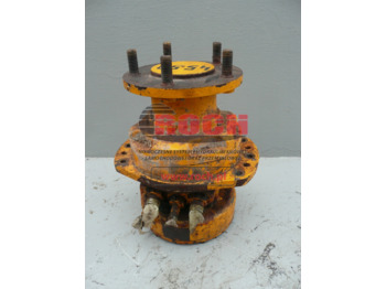 : фото в шапке страницы