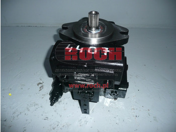 Гидравлический насос REXROTH