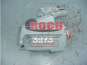 Гидравлический насос REXROTH