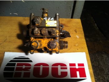 : фото в шапке страницы