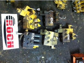 : фото в шапке страницы