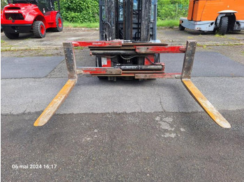 : фото в шапке страницы