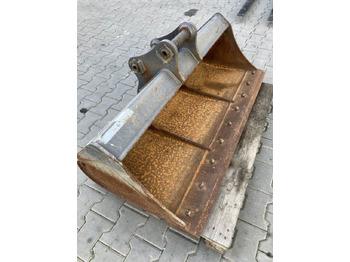 Экскаватор-погрузчик VOLVO