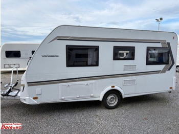 Прицеп дача Weinsberg CaraOne 450 FU Fußbodenerw.elektrisch: фото 5 Прицеп дача Weinsberg CaraOne 450 FU Fußbodenerw.elektrisch: фото 5