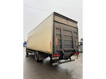 Рефрижератор SCANIA P270: фото 5 Рефрижератор SCANIA P270: фото 5