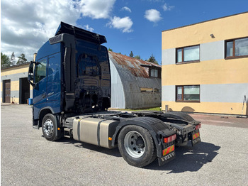 Тягач VOLVO FH460: фото 5