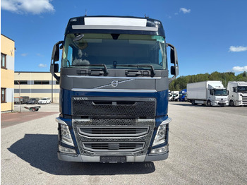 Тягач VOLVO FH460: фото 2