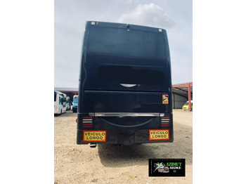 Туристический автобус Van Hool T916 ASTRONEF: фото 3