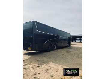 Туристический автобус Van Hool T916 ASTRONEF: фото 4