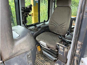 Бульдозер KOMATSU D 61 PX-15 Ripper 3Mtr.+Klima Deutsche Maschine!: фото 4