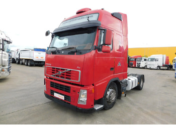Тягач VOLVO FH 440