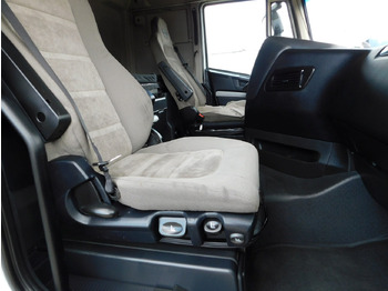 Тягач Iveco As440tp: фото 5
