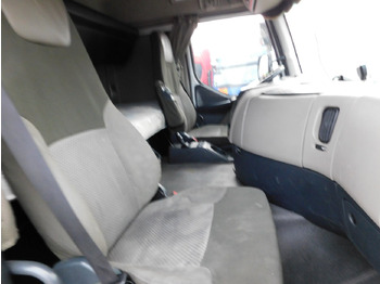 Тягач Renault Premium460dxi: фото 5