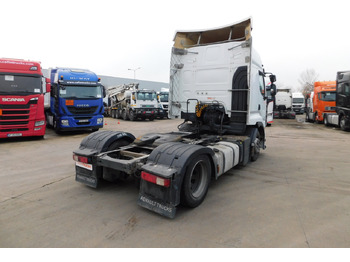 Тягач Renault Premium460dxi: фото 3