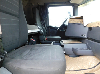 Тягач Scania R480: фото 5