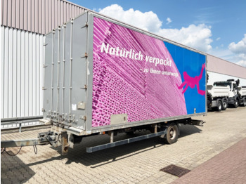 : фото в шапке страницы