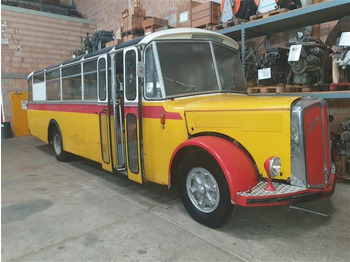 Автобус