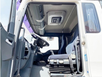 Автоманипулятор, Грузовик бортовой/ Платформа MAN TGA 18.400 4x2 BL TGA 18.400 4x2 BL Pritsche Heckkran PM17523: фото 4 Автоманипулятор, Грузовик бортовой/ Платформа MAN TGA 18.400 4x2 BL TGA 18.400 4x2 BL Pritsche Heckkran PM17523: фото 4