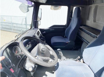 Автоманипулятор, Грузовик бортовой/ Платформа MAN TGA 18.400 4x2 BL TGA 18.400 4x2 BL Pritsche Heckkran PM17523: фото 5 Автоманипулятор, Грузовик бортовой/ Платформа MAN TGA 18.400 4x2 BL TGA 18.400 4x2 BL Pritsche Heckkran PM17523: фото 5