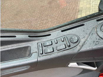 Крюковой мультилифт MAN TGA 18.430 4X2 LL TGA 18.430 4X2 LL, 2x AHK: фото 2 Крюковой мультилифт MAN TGA 18.430 4X2 LL TGA 18.430 4X2 LL, 2x AHK: фото 2